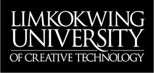 Lim_Kok_Wing_University-logo-A8C278E48F-seeklogo.com