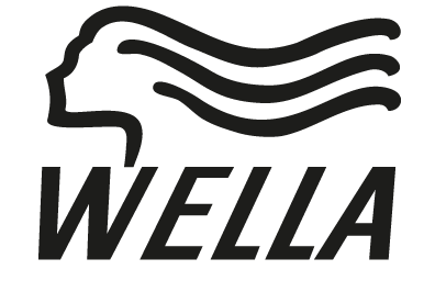 wella-old-vector-logo-400x400